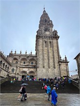 15-Santiago-de- Compostela